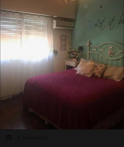 Imagen 15 de 19 de Casa - Castelar Sur