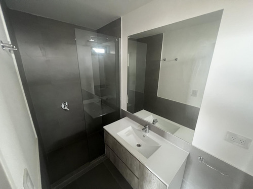 Venta Depto. 3 Amb En Tigre
