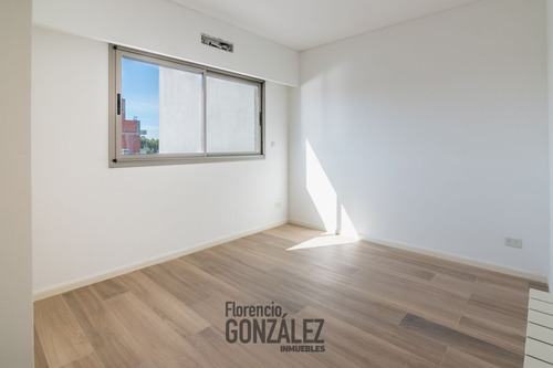 Venta De Depto 3 Ambientes En Liniers