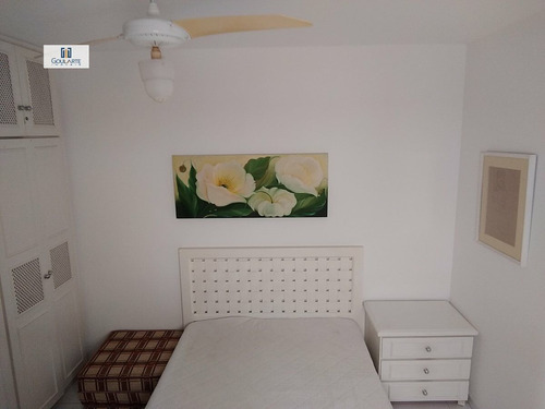 Imagem 21 de 30 de Apartamento-alto-padrao-para-venda-e-aluguel-em-enseada-guaruja-sp - 2622-1