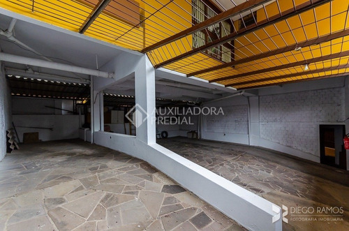 Imagem 5 de 15 de Apartamento - Petropolis - Ref: 361913 - V-361913