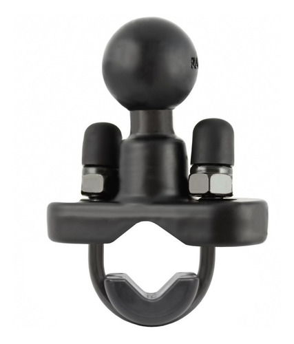 Imagen 1 de 6 de Base U Ram Mounts