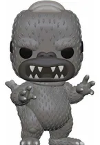 Comprar Homerzilla 1263 Los Simpsons Funko Pop Homero Bart Marge