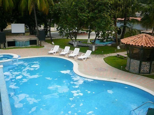 Imagen 16 de 24 de Un Oasis En Venezuela, Ideal Para Inversionsita!!! Vendo Finca