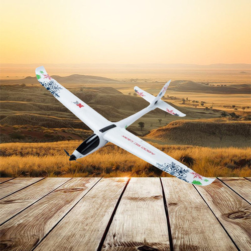 Aplicável A Xk A800 780mm 5ch 3d 6g Modo Epo Fly Wing