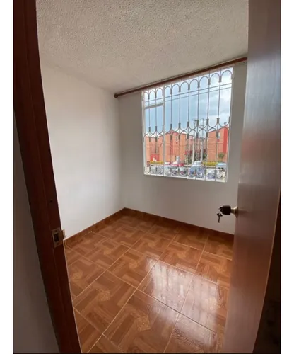 Venta Casa Oasis Ii Suba Bogota