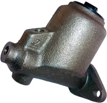 Comprar Bomba Freno Para Torino 300 380 W Ws Freno A Disco Consulte