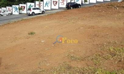 Imagem 5 de 13 de Terreno À Venda, 278 M² Por R$ 450.000,00 - Centro - Itatiba/sp - Te0479
