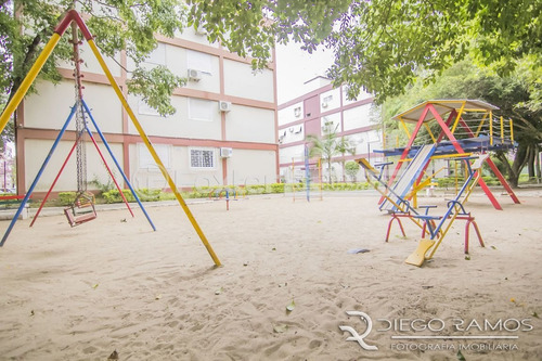 Imagem 22 de 30 de Apartamento, 2 Dormitórios, 48.31 M², Sarandi - 201277