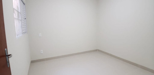 Imagem 3 de 17 de Casa Com 3 Dormitórios À Venda, 151 M² Por R$ 480.000,00 - Condomínio Vila Madalena - Araçatuba/sp - Ca1162