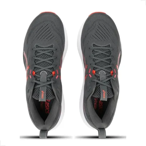 3k_7s✴︎ Tênis Asics Gel-pulse 16 Se Masculino Cinza Escuro | MercadoLivre