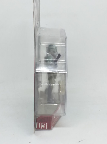 Hasbro Star Wars 30 Aniversario Commander Gree #03
