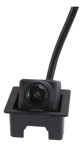 95407397 20903513 22913698 Rear View Park Assist Backup Lleg