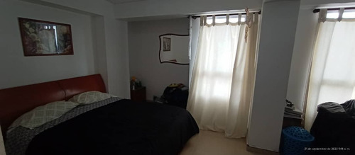Imagen 9 de 18 de Apartamento Venta Miranda Parque Caiza Inmobiliaria Century 21 Inverpropiedad Ja