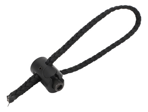 Correa De Nailon Que Absorbe Los Golpes Con Arco Para Tiro C