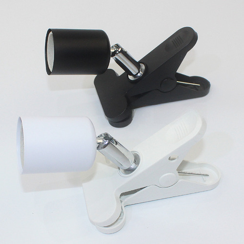 Universal Short - Interruptor Estándar Europeo 303 Negro