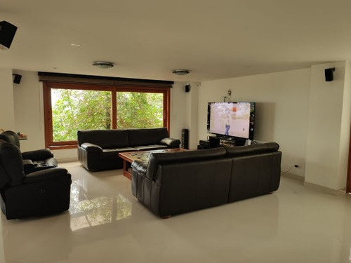 Casas En Venta Bello 643-5108