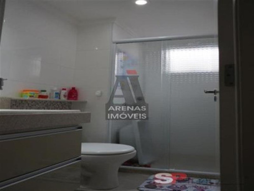 Imagem 1 de 1 de Apartamento - 450