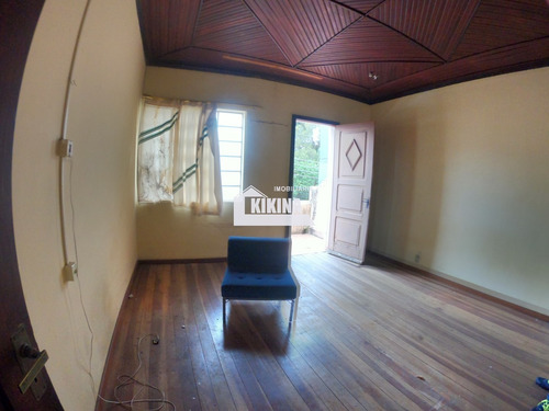 Comercial Para Alugar - 02950.7851