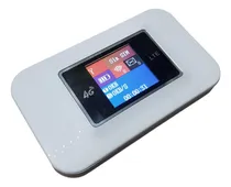 Comprar Modem Portatil Bait Mifi Lte 4g