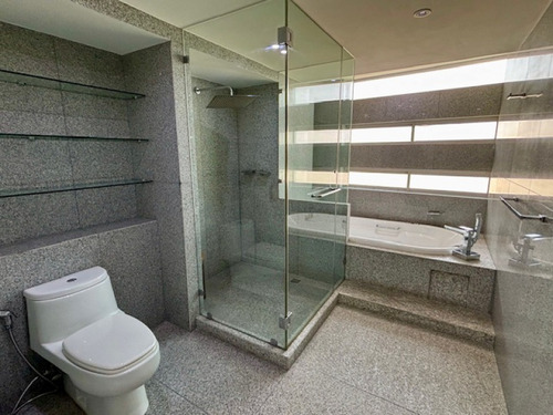 Departamento En Venta En Bosque Real