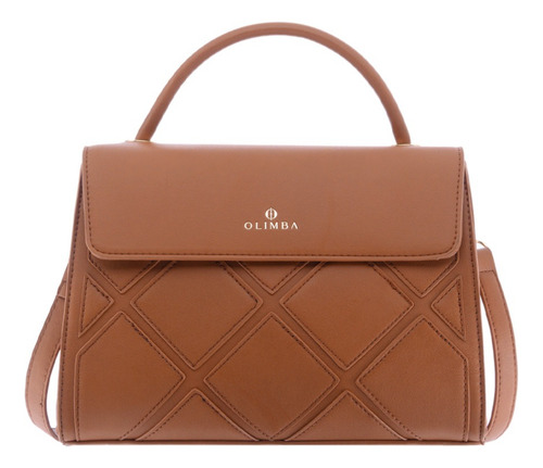 Olimba Satchel 9889