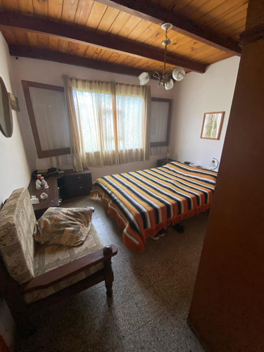 Casa En Balneario Los Pinos