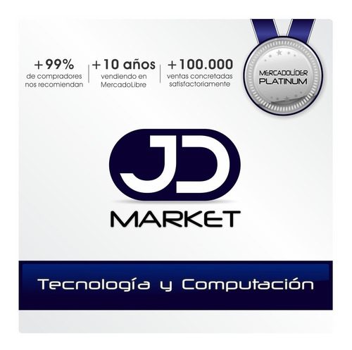 Imagen 9 de 9 de Sistema Wifi 6 Malla Para El Hogar, Tp-link Deco X20 2-pack