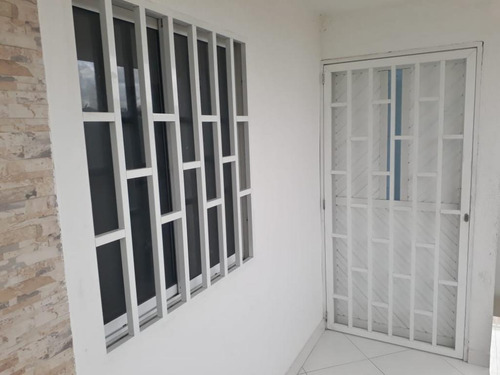 Imagen 3 de 17 de Apartamento En Arriendo En Barranquilla Olaya Herrera