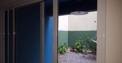 Imagen 6 de 13 de Venta-dpto Un Dormitorio-nva Cba-a Mts De Paseo Buen Pastor