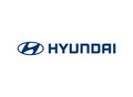 Hyundai Chile