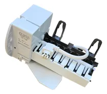 Comprar Fabricadora De Hielo De Heladera General Electrick Geps6fgkf