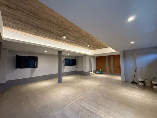Casa En Venta En Lomas De Tafi