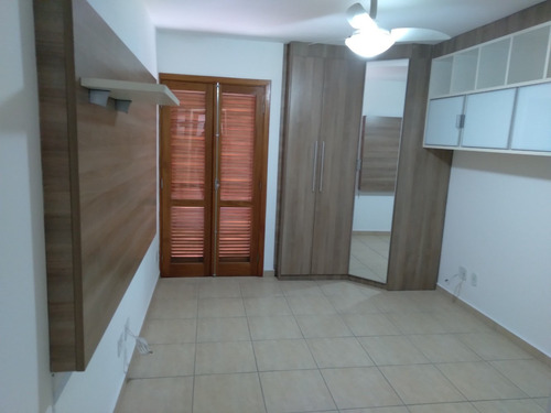 Imagem 7 de 7 de Linda Casa No Butantã - Fl35