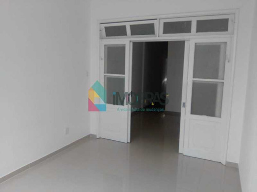 Imagem 6 de 15 de Oportunidade!!!! Conjugado Todo Reformado No Posto 5 Em Rua Transversal Nobre !!! - Cpki00359