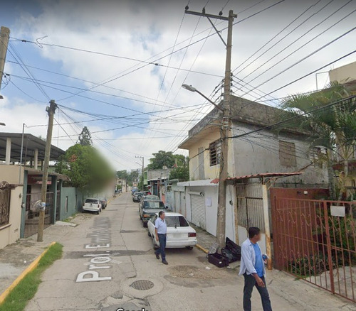 Imagen 2 de 3 de El Espejo, Casa, Venta, Hermosillo, Tabasco.
