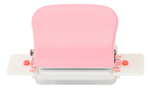 99h9 26 Hole, 30 Hole, 20 Hole Punch, A4, B5 Paper,