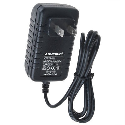 Ac Dc Adaptador Para No No Cabello Eliminación Sistema Sta14