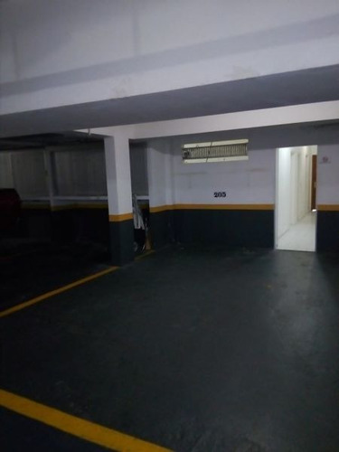 Venta Apartamento 2 Dormitorios, Península, Punta Del Este