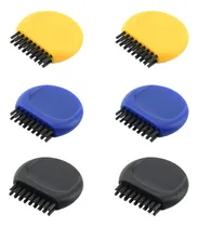 Comprar Cosmos 6 Pack Pocket Golf Club Groove Groove, Mini Golf Club