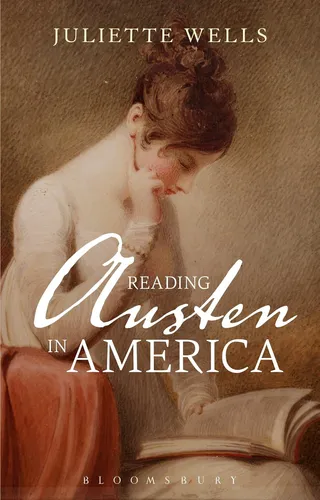 comprar Libro: Reading Austen In America  