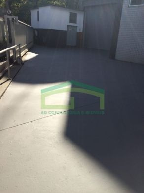 Imagem 3 de 15 de 00951 - Galpao, Alphaville Comercial - Barueri/sp - 951