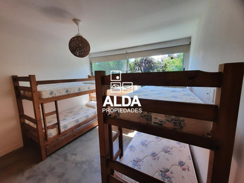 Casa Playa Verde Maldonado 2 Dorms Venta Ca102061