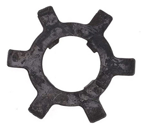 Kit De Reparación De Bomba Hidráulica Para Chevrolet Gm