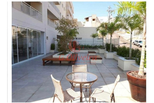 Imagem 23 de 26 de Apartamento Jundiai Parque Da Represa Cond Olivio Boa 98m2 3 Dorms 1 Suite - Estuda Permuta - Ap00478 - 69284841