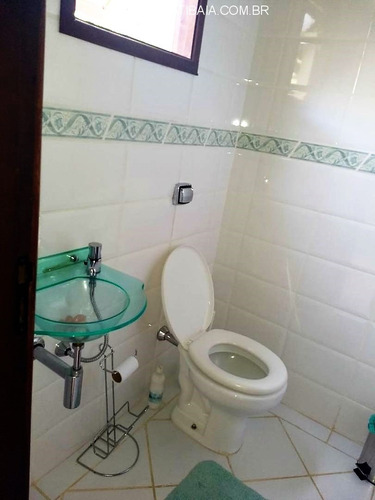 Imagem 15 de 30 de Chácara Em Condomínio Fechado De Chácaras, Portaria, Rondas.....fácil Acesso A Rodovia Dom Pedro I, - Ch03555 - 69532977