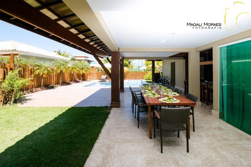 Imagem 15 de 30 de Casa - Ak357 - 33334300