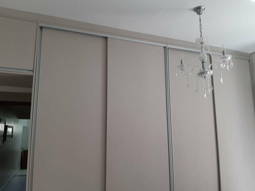 Imagem 8 de 25 de Casa-em-condominio-para-venda-em-terras-de-itaici-indaiatuba-sp - Ca3044