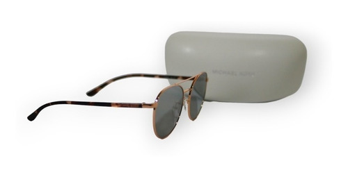 Lentes De Sol Michael Kors Mujer Hartley