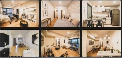 Imagen 2 de 3 de Departamento En Renta En Bosques Del Valle 2a Sección